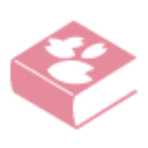 お知らせ(ご予約方法を一部変更)