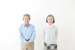 親が離婚している場合に子供が知っておく相続8つのポイントのページを作成しました。